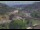 Webcam in Durango, Colorado, 100.5 mi away