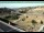Webcam in Durango, Colorado, 88.7 mi away
