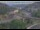 Webcam in Durango, Colorado, 33.2 mi away