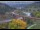 Webcam in Durango, Colorado, 260.5 km entfernt