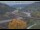 Webcam in Durango, Colorado, 47.1 mi away