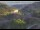 Webcam in Durango, Colorado, 6.3 km