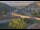 Webcam in Durango, Colorado, 252.2 km entfernt