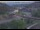 Webcam in Durango, Colorado, 6.3 km