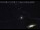 Webcam in Durango, Colorado, 50.3 mi away