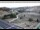 Webcam in Durango, Colorado, 63.1 km