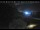 Webcam in Durango, Colorado, 100.5 mi away