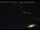 Webcam in Durango, Colorado, 88.7 mi away