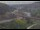 Webcam in Durango, Colorado, 24.7 mi away