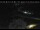 Webcam in Durango, Colorado, 24.7 mi away