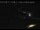 Webcam in Durango, Colorado, 33.2 mi away