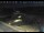 Webcam in Durango, Colorado, 22 km
