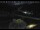Webcam in Durango, Colorado, 97.3 mi away