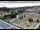 Webcam in Durango, Colorado, 98.4 mi away