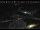 Webcam in Durango, Colorado, 64 km