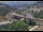 Webcam in Durango, Colorado, 80.3 km