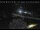 Webcam in Durango, Colorado, 64 km