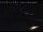 Webcam in Durango, Colorado, 33.2 mi away