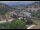 Webcam in Durango, Colorado, 80.3 km entfernt