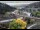 Webcam in Durango, Colorado, 252.2 km