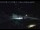 Webcam in Durango, Colorado, 97.3 mi away