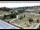 Webcam in Durango, Colorado, 17.6 mi away