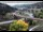 Webcam in Durango, Colorado, 252.2 km
