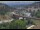 Webcam in Durango, Colorado, 11.3 km entfernt