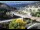 Webcam in Durango, Colorado, 252.2 km