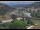 Webcam in Durango, Colorado, 6.8 mi away