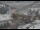Webcam in Durango, Colorado, 33.2 mi away