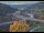 Webcam in Durango, Colorado, 53.6 km