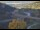 Webcam in Durango, Colorado, 44.6 km