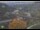 Webcam in Durango, Colorado, 6.6 km