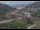 Webcam in Durango, Colorado, 57.7 km