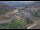 Webcam in Durango, Colorado, 252.2 km
