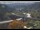 Webcam in Durango, Colorado, 44.6 km entfernt