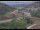 Webcam in Durango, Colorado, 89.4 km