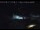 Webcam in Durango, Colorado, 79.7 km