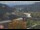 Webcam in Durango, Colorado, 6.8 km