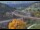 Webcam in Durango, Colorado, 17.5 km