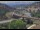Webcam in Durango, Colorado, 125.9 km entfernt
