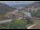 Webcam in Durango, Colorado, 252.2 km