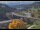 Webcam in Durango, Colorado, 63.1 km
