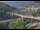 Webcam in Durango, Colorado, 75.3 km