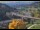 Webcam in Durango, Colorado, 22 km