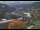 Webcam in Durango, Colorado, 63.1 km