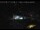 Webcam in Durango, Colorado, 63.1 km