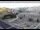 Webcam in Durango, Colorado, 98.4 mi away