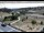 Webcam in Durango, Colorado, 25.8 mi away